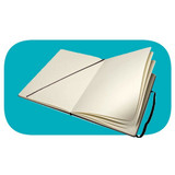 Drawing Pads