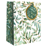 Gift Bags
