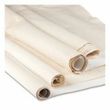 Canvas Rolls (Primed & Unprimed)