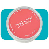 Pan Pastel Soft Pastels