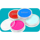 PanPastel Artist's Pastels