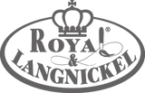 Royal & Langnickel Brushes