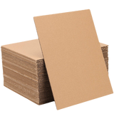 Craft Boards