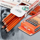 General Pencil Drawing Extra 30 % Off