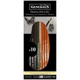 General's Graphite