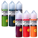 Optimist Mixable Color Inks