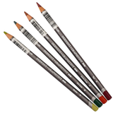 Derwent Graphtint Pencils