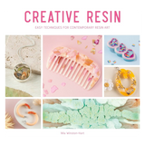 How-to-Craft Books