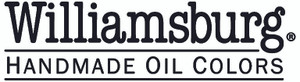 Williamsburg Handmade Oil Colors