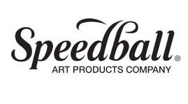 Speedball Art Products