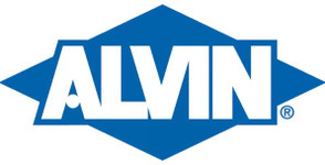 Alvin