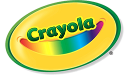 Crayola