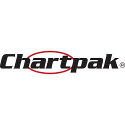 Chartpak Ad Marker Pad, 24 Sheets, 7 x 10 - Sam Flax Atlanta