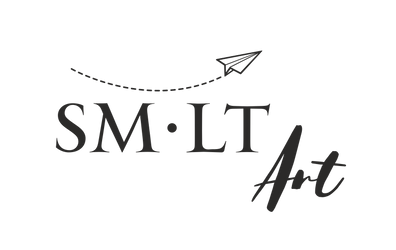 SMLT Art