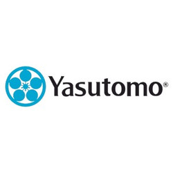 Yasutomo Liquid Sumi Ink, 6 oz., Black