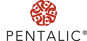 Pentalic