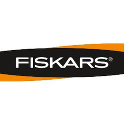 https://cdn11.bigcommerce.com/s-9uf88xhege/images/stencil/500x250/p/brand%20logo%20-%20fiskars_1637096389__13963.original.jpg