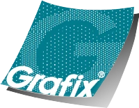 Grafix