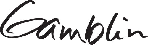 Gamblin Artist's Colors