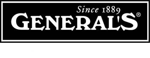 General Pencil Company