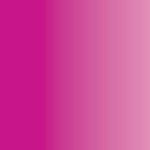 Daler-Rowney Aquafine Watercolor Ink, 29.5ml, Ultramarine Pink