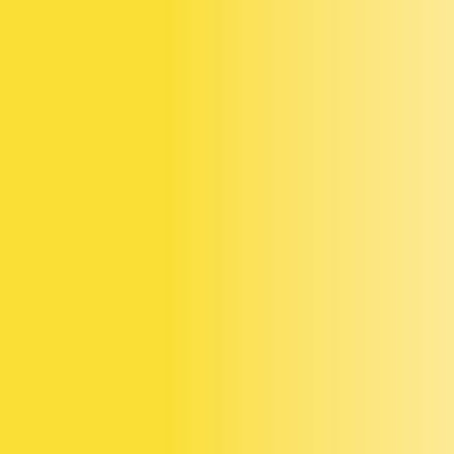 Daler-Rowney Aquafine Watercolor Ink, 29.5ml, Cadmium Yellow Yellow Hue