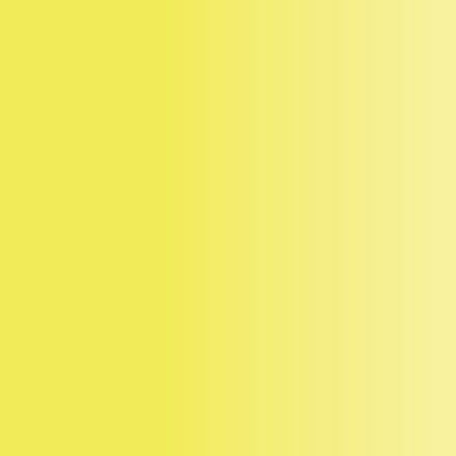 Daler-Rowney Aquafine Watercolor Ink, 29.5ml, Lemon Yellow