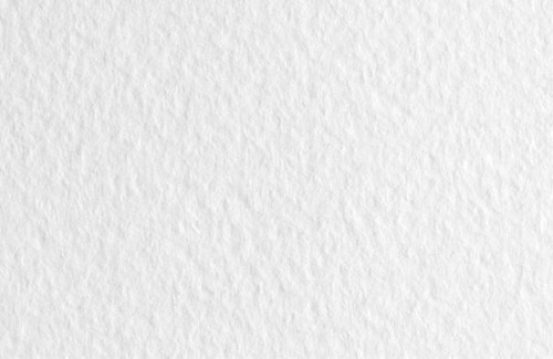  Fabriano Tiziano Paper Sheet, 20" x 26", 98 lb./160 gsm, White 