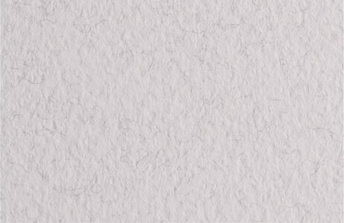  Fabriano Tiziano Paper Sheet, 20" x 26", 98 lb./160 gsm, Rose Gray 