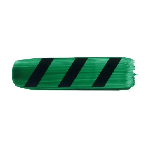 Golden Artist Colors Golden Fluid Acrylic, 4oz., Viridian Green Hue 