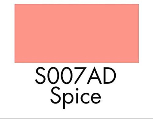 Chartpak, Inc Chartpak Spectra AD Marker, Spice