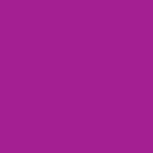 Angelus Neon Leather Paint, 1 oz, Paradise Purple