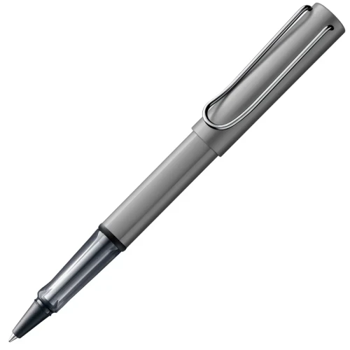 LAMY AL-Star Rollerball Pen, Graphite