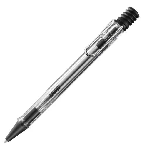 Lamy Inc LAMY Safari Ballpoint Pen, Vista 
