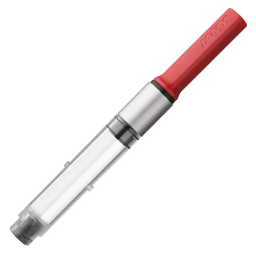 Lamy Inc LAMY Z28 Fountain Pen Converter 