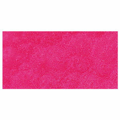 Pebeo - Fantasy Moon Craft Paint - Fluorescent Pink
