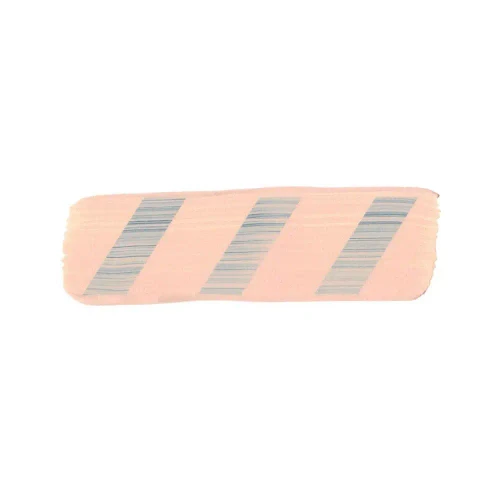 Golden Artist Colors Golden Heavy Body Acrylic, 2oz., Titan Mars Pale 