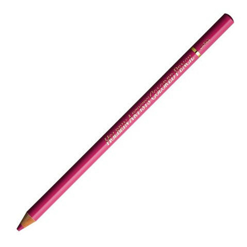 Holbein, Inc. Holbein Artist Colored Pencil, Azalea No. 448