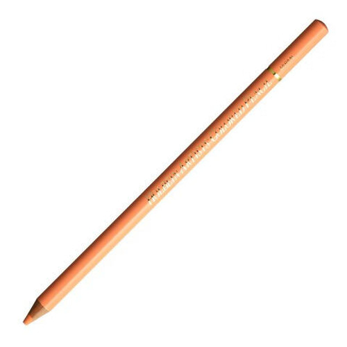 Holbein, Inc. Holbein Artist Colored Pencil, Salmon Pink No. 28