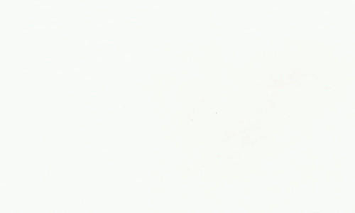 Crescent Matboard, 4-ply Black Core, 32"x40" - Arctic White (discontinued)