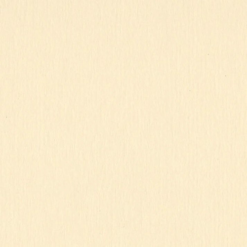 Crescent Decorative Matboard, 32"x40" - Ivory (discontinued)