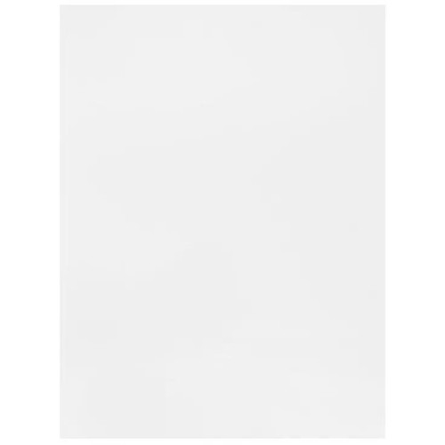 Strathmore Artist Papers, 400 Series Mixed Media Paper Sheet, 19" x 24"