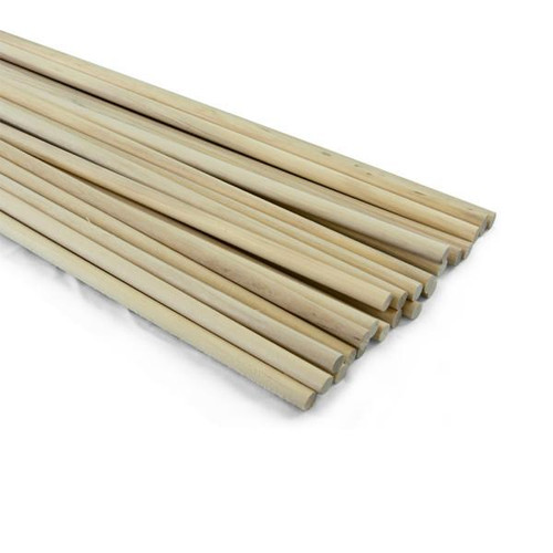 Dowel 5/16" x 36"