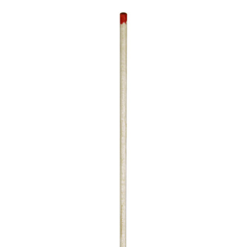 Midwest Products Co., Inc. Dowel 1/16"x12" 