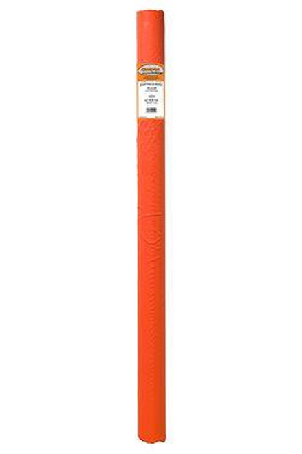 Clearprint 1000H, Drafting & Design Vellum Roll, Blank, 42" x 20 yds.