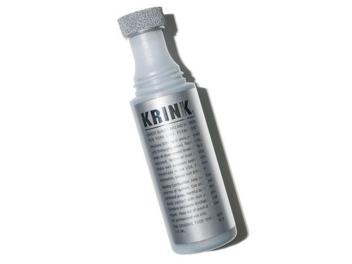 krink Krink Permanent Ink Mop - Silver 4oz 