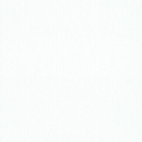 Crescent Select Matboard, 4-ply White Core, 32" x 40" - White Collar