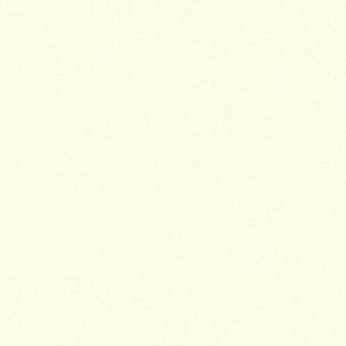 Crescent Select Matboard, 4-ply White Core, 32" x 40" - White Sands