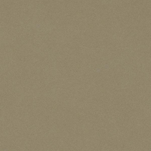 Crescent Select Matboard, 4-ply White Core, 32" x 40" - Hedge Hog