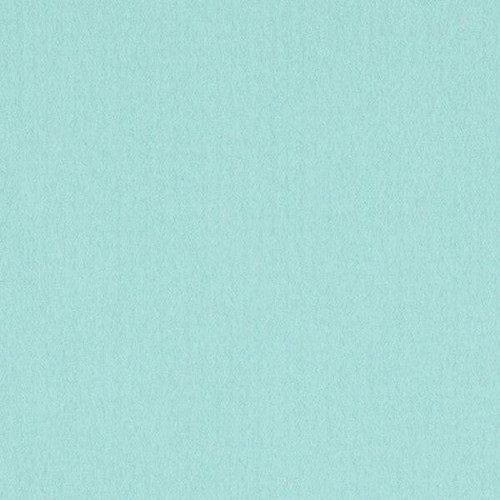 Crescent Select Matboard, 4-ply White Core, 32" x 40" - Riptide